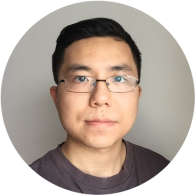 Yilong Li