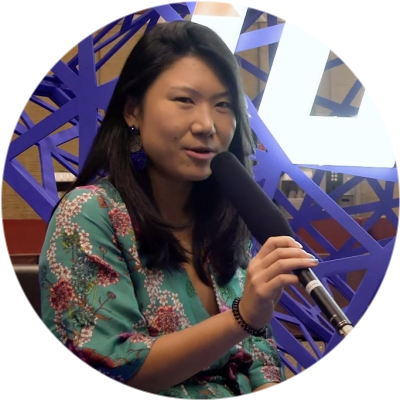 Yiseul Cho