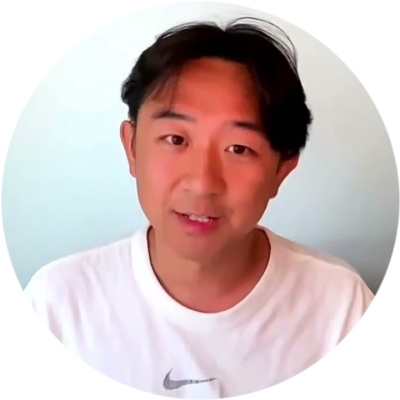 Yisi Liu