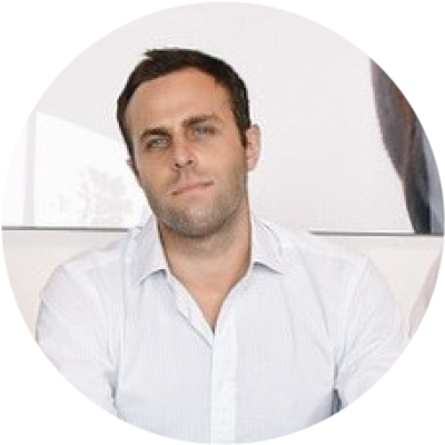 Yoann Douieb