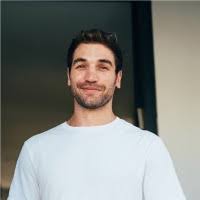 Yonatan Erez
