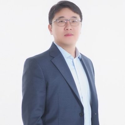 Yong He (Feng)