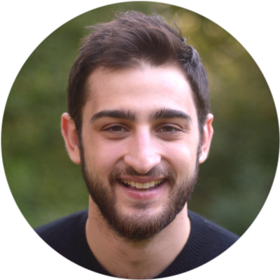Yoni Rechtman