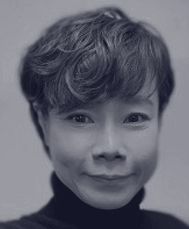 Yooshim Huh
