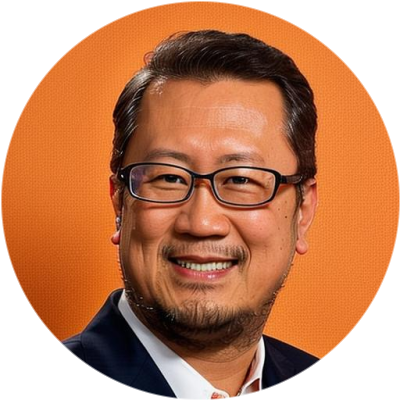 Yoshi Ikurumi