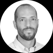 Yotam Katznelson