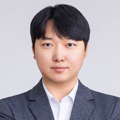 YoungHoon Kim
