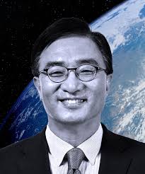 Youngky Kim