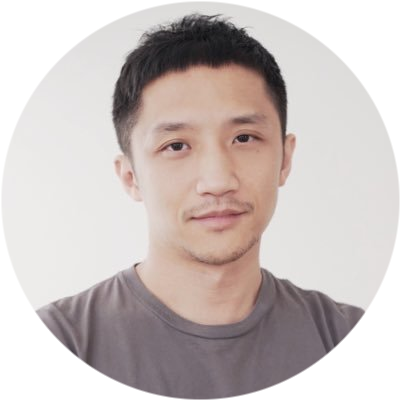 Yuan Gao