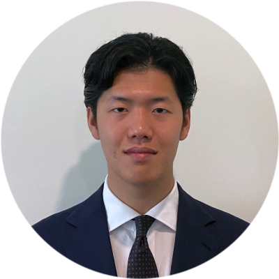Yuan Han Li