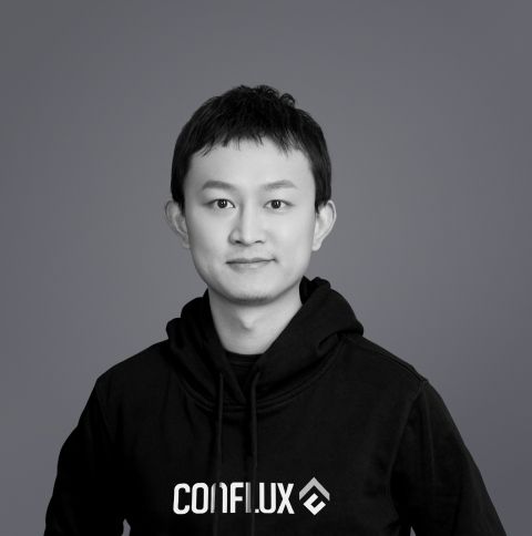 YuanJie Zhang