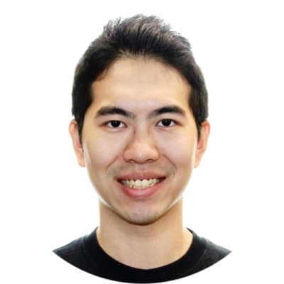 Yuchen J
