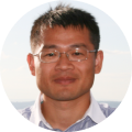 Yudan Yi