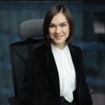 Yulia Unal