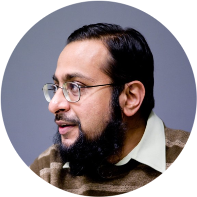 Yusuf Goolamabbas