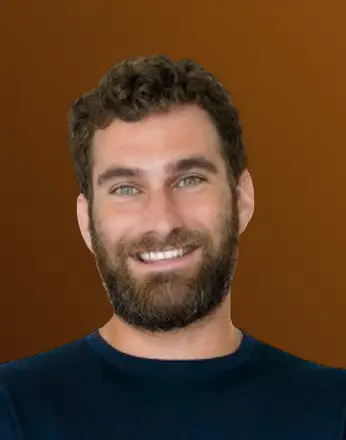 Zak Folkman