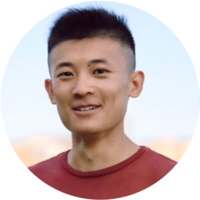 Zengyi Qin