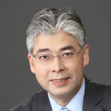 Zhong Shao