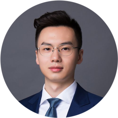 Zi hao Chen