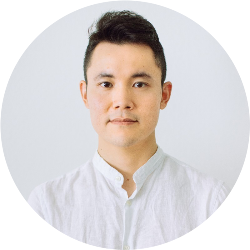 Zi Wang